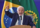 Lula diz que criará Ministério da Segurança após Senado aprovar PEC