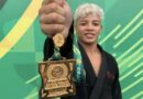 Três anos depois do sonho interrompido, a volta por cima de Gustavo Souza Assunção, campeão do Brasileiro Kids