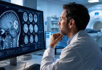 Menino belga de 13 anos se torna primeira criança no mundo curada de câncer cerebral terminal