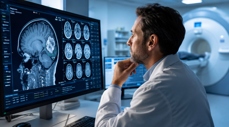 Menino belga de 13 anos se torna primeira criança no mundo curada de câncer cerebral terminal