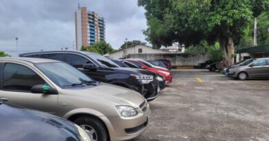 Sefaz alerta para vencimentos do IPVA 2026 de veículos com placas finais 4, 5 e 6