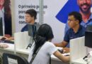 Confira: Sine Amazonas divulga mais de 300 vagas de emprego para esta terça-feira
