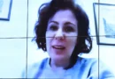 Justiça de SP arquiva processo de jornalista perseguido por Zambelli