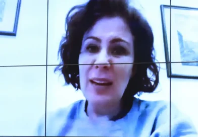 Justiça de SP arquiva processo de jornalista perseguido por Zambelli