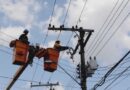 Falta de energia afetará Manaus nesta terça-feira (14)