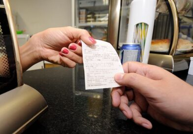 Reforma Tributária exige adaptação de empresas e promete mais transparência para consumidores