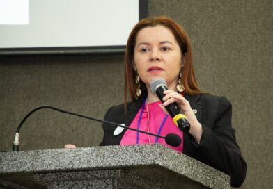 Economistas destacam impacto da implementação do Plano de Bioeconomia Estadual para moradores da capital e interior