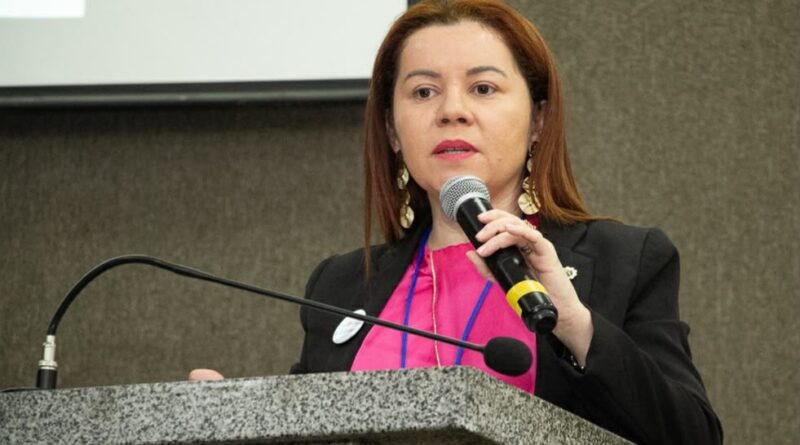 Economistas destacam impacto da implementação do Plano de Bioeconomia Estadual para moradores da capital e interior