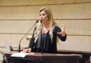 Polícia prende ex-vereadora Veronica Costa, condenada por tortura