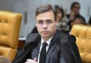 Ministro André Mendonça admite encontro com Vorcaro “uma única vez”
