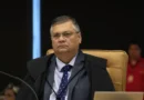 Dino cobra explicação sobre elo entre Master e instituto de Mendonça