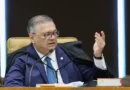 Dino manda Polícia Federal investigar atuação da CVM no caso Master