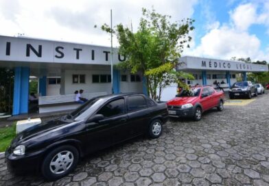 Idoso de 70 anos morre atropelado por motocicleta na Avenida Brasil, em Manaus