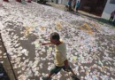 Com Manaus na liderança, Amazonas soma 458 denúncias eleitorais perto do 1º turno