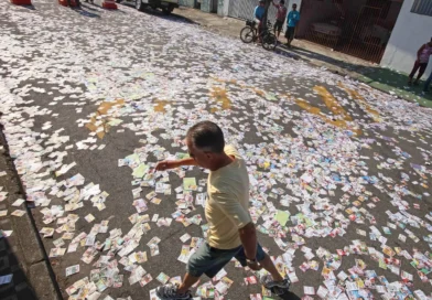 Com Manaus na liderança, Amazonas soma 458 denúncias eleitorais perto do 1º turno
