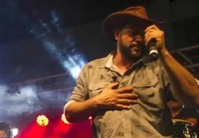 Justiça do Rio condena músico a 28 anos de prisão por feminicídio