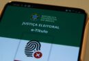 Saiba como baixar o e-Título para votar