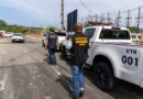 TRE-AM intensifica fiscalização preventiva da propaganda eleitoral em Manaus