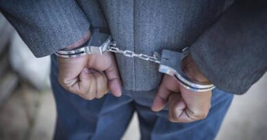 Pastor é condenado a mais de 80 anos de prisão por abusar de cinco vítimas no interior do Amazonas