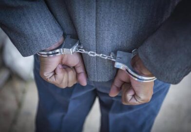 Pastor é condenado a mais de 80 anos de prisão por abusar de cinco vítimas no interior do Amazonas