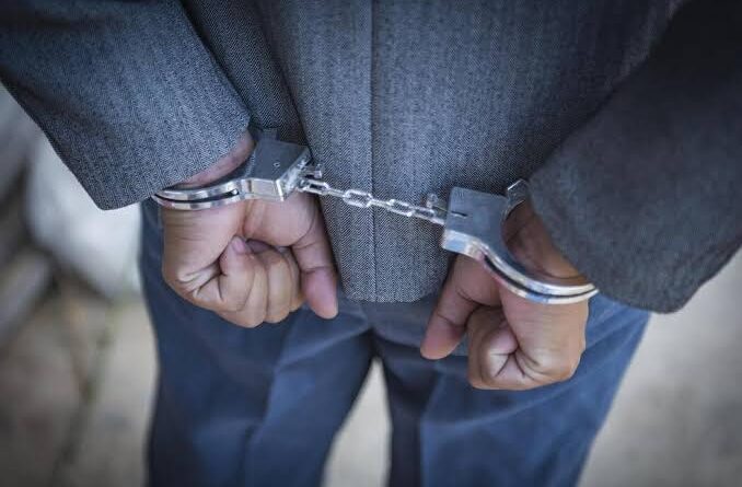 Pastor é condenado a mais de 80 anos de prisão por abusar de cinco vítimas no interior do Amazonas
