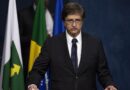 Conselho do MPF forma maioria para manter Gonet no caso Master