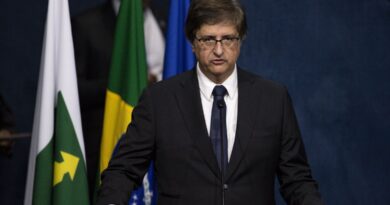 Conselho do MPF forma maioria para manter Gonet no caso Master