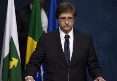 Conselho do MPF forma maioria para manter Gonet no caso Master
