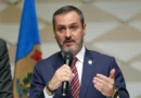 Mendonça afasta Andrei Rodrigues da direção-geral da Polícia Federal 