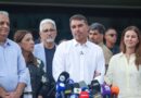 STF nega operação na mansão de Flávio Bolsonaro, que violou ordem judicial e deixou o país