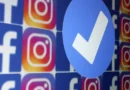 TSE dá 24h para Meta e X explicarem distribuição de material político 