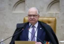 Fachin nega pedido para afastar Dino de ações sobre Flávio Bolsonaro