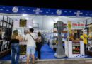 Sebrae abre espaço para 12 pequenos negócios do agro amazonense em feira na Nilton Lins