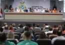Governo do Amazonas reúne prefeitos e reforça articulação para combater queimadas e enfrentar a estiagem