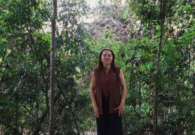 Estudo aponta risco de escassez hídrica em Manaus até 2040 e reforça necessidade de planejamento, segundo especialista