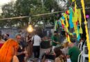 Caravana Mística: Evento gratuito reúne feira mística, palestras, música, dança e experiências espirituais em Manaus