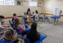 TRE-AM e SSP-AM revogam Lei Seca em Manaus para o segundo turno