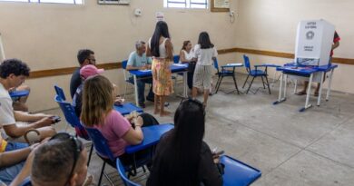 TRE-AM e SSP-AM revogam Lei Seca em Manaus para o segundo turno