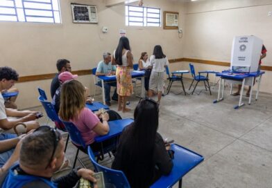 TRE-AM e SSP-AM revogam Lei Seca em Manaus para o segundo turno