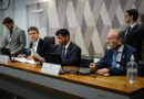 Comissão mista aprova MP que exige exame para exercício da medicina
