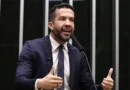 Deputado André Janones é internado com arritmia em São Paulo